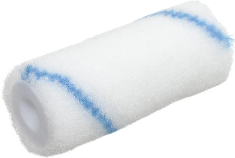 Запасний валик TEMPO 30*100 мм 50402114